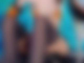 Emma nakamura's Live Sex Cam Show
