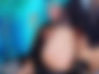 Emma nakamura's Live Sex Cam Show