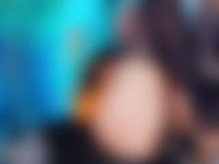 Emma nakamura's Live Sex Cam Show