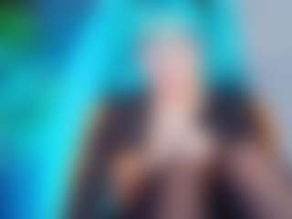 Emma nakamura's Live Sex Cam Show