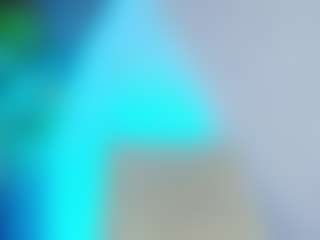 Emma nakamura's Live Sex Cam Show