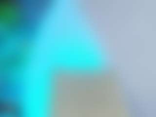 Live cam show with Emma nakamura - Lovense Petite on Dolls Live