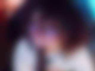 Emma nakamura's Live Sex Cam Show