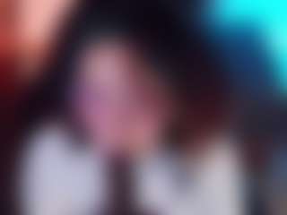 Emma nakamura's Live Sex Cam Show