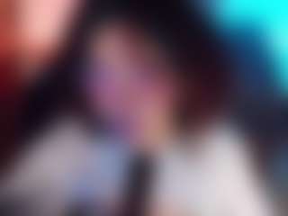 Emma nakamura's Live Sex Cam Show