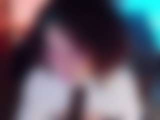 Emma nakamura's Live Sex Cam Show