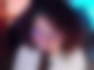 Emma nakamura's Live Sex Cam Show