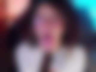 Emma nakamura's Live Sex Cam Show