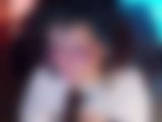 Emma nakamura's Live Sex Cam Show
