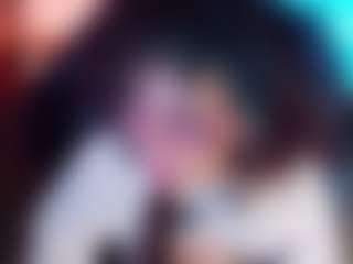 Emma nakamura's Live Sex Cam Show