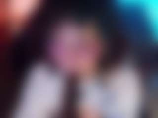 Emma nakamura's Live Sex Cam Show