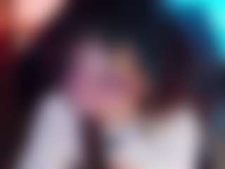 Emma nakamura's Live Sex Cam Show