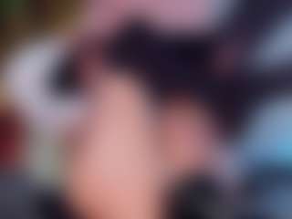 Emma nakamura's Live Sex Cam Show