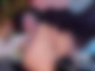 Emma nakamura's Live Sex Cam Show