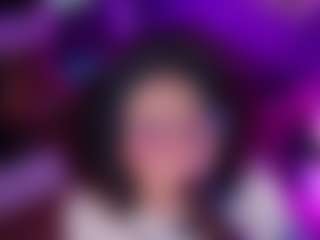Emma nakamura's Live Sex Cam Show
