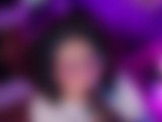 Emma nakamura's Live Sex Cam Show