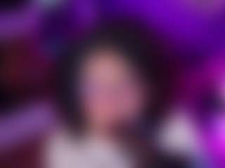 Emma nakamura's Live Sex Cam Show