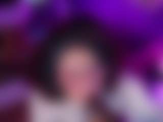 Emma nakamura's Live Sex Cam Show