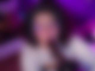 Emma nakamura's Live Sex Cam Show