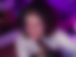Emma nakamura's Live Sex Cam Show
