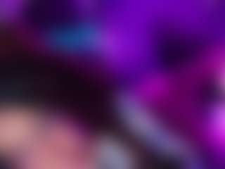 Emma nakamura's Live Sex Cam Show