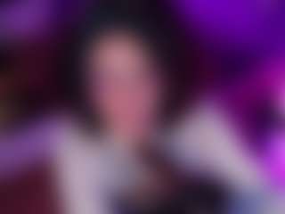 Emma nakamura's Live Sex Cam Show