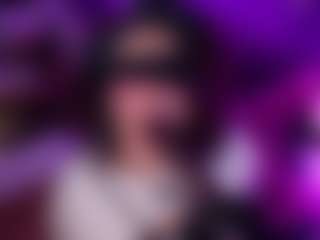 Emma nakamura's Live Sex Cam Show