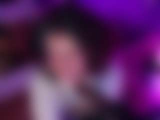 Emma nakamura's Live Sex Cam Show