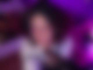 Emma nakamura's Live Sex Cam Show