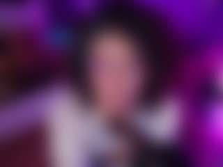 Emma nakamura's Live Sex Cam Show