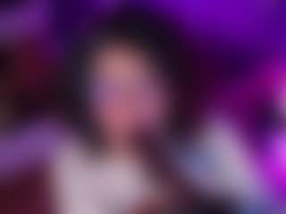 Emma nakamura's Live Sex Cam Show