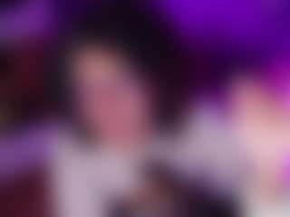 Emma nakamura's Live Sex Cam Show