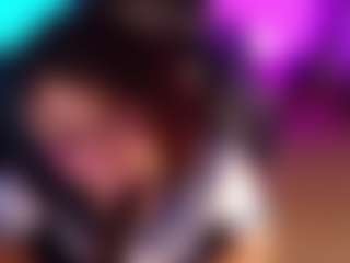 Emma nakamura's Live Sex Cam Show