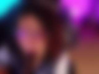 Emma nakamura's Live Sex Cam Show