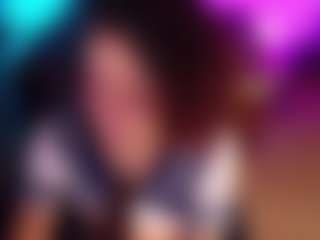 Emma nakamura's Live Sex Cam Show