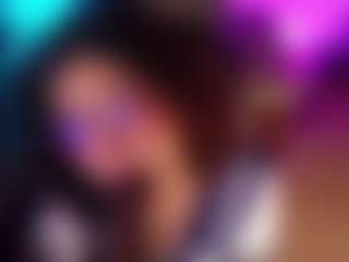 Emma nakamura's Live Sex Cam Show