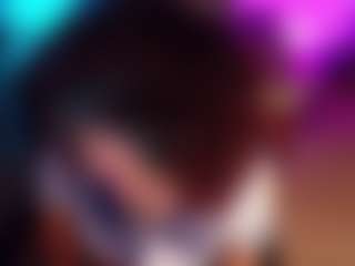Emma nakamura's Live Sex Cam Show