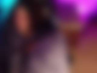 Emma nakamura's Live Sex Cam Show