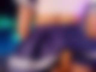 Live cam show with Emma nakamura - Trimmed Asian on Adult Interactions