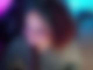 Emma nakamura's Live Sex Cam Show