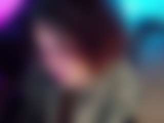 Live cam show with Emma nakamura - Asian Big Ass on slutload