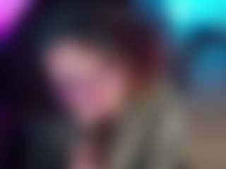 Emma nakamura's Live Sex Cam Show