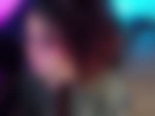 Emma nakamura's Live Sex Cam Show