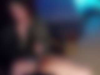 Emma nakamura's Live Sex Cam Show
