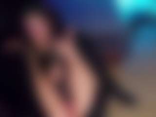Emma nakamura's Live Sex Cam Show