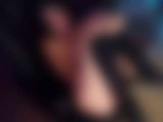 Emma nakamura's Live Sex Cam Show