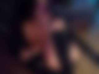 Emma nakamura's Live Sex Cam Show