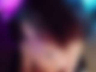 Emma nakamura's Live Sex Cam Show