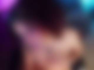Emma nakamura's Live Sex Cam Show