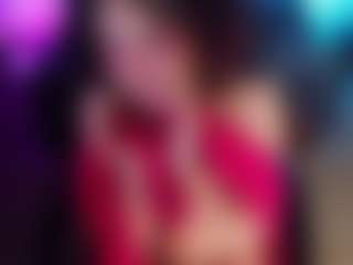Emma nakamura's Live Sex Cam Show